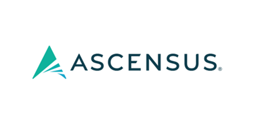 Ascensus