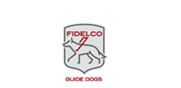 Fidelco Guide Dogs