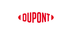 DuPont