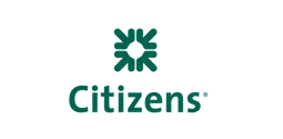 Citizens