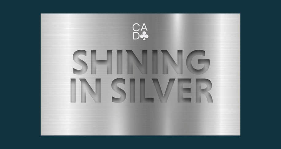 Mintz + Hoke Honored with Three Silver Awards from the Connecticut Art Directors Club