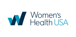 Women's Health USA