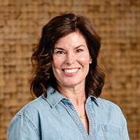 Sara-Beth Kozlowski