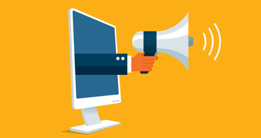 We're adding to our team: Account Director