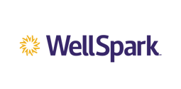 WellSpark