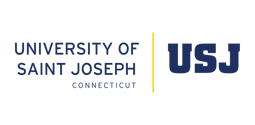 USJ